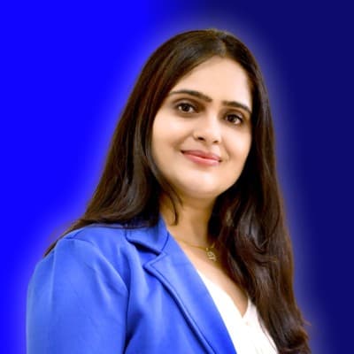 Bhavana Govil